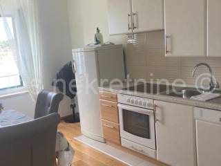 Flat in a building, Sale, Makarska, Makarska