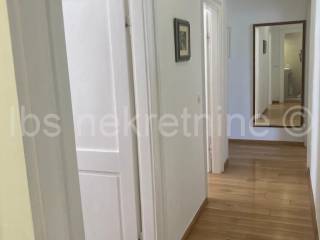 Flat in a building, Sale, Makarska, Makarska