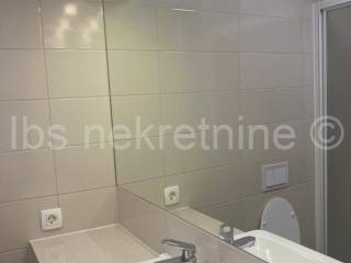 Flat in a building, Sale, Makarska, Makarska
