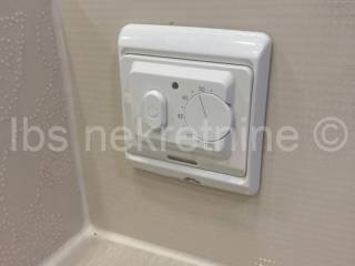 Flat in a building, Sale, Makarska, Makarska