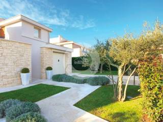 Villa, Sale, Poreč, Poreč