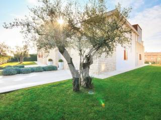Villa, Sale, Poreč, Poreč