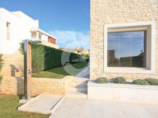Villa, Sale, Poreč, Poreč