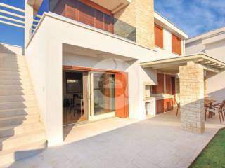 Villa, Sale, Poreč, Poreč