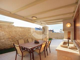 Villa, Sale, Poreč, Poreč