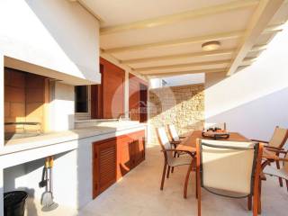 Villa, Sale, Poreč, Poreč