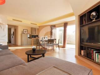 Villa, Sale, Poreč, Poreč