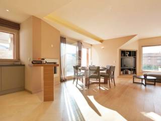 Villa, Sale, Poreč, Poreč