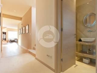 Villa, Sale, Poreč, Poreč