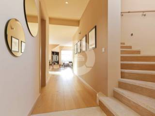 Villa, Sale, Poreč, Poreč