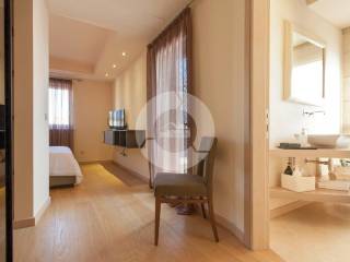 Villa, Sale, Poreč, Poreč