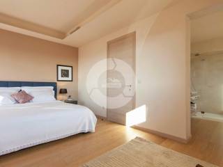 Villa, Sale, Poreč, Poreč