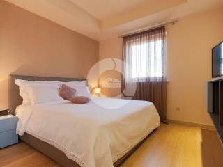 Villa, Sale, Poreč, Poreč