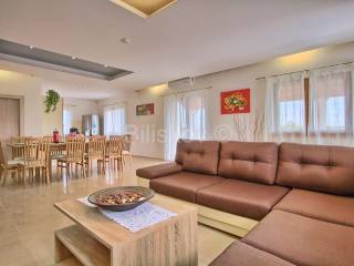 Luxury villa, Sale, Pula, Pula