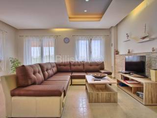 Luxury villa, Sale, Pula, Pula