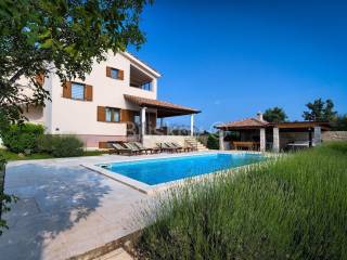 Luxury villa, Sale, Pula, Pula