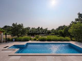 Luxury villa, Sale, Pula, Pula