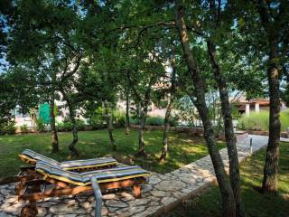 Luxury villa, Sale, Pula, Pula