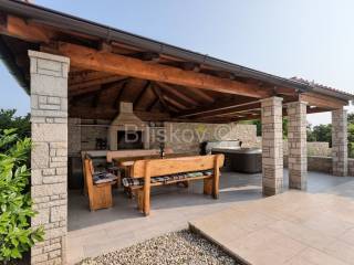 Luxury villa, Sale, Pula, Pula