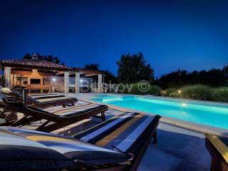 Luxury villa, Sale, Pula, Pula