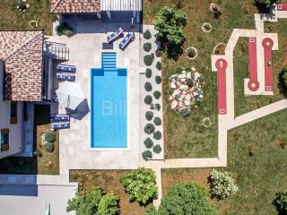 Luxury villa, Sale, Pula, Pula