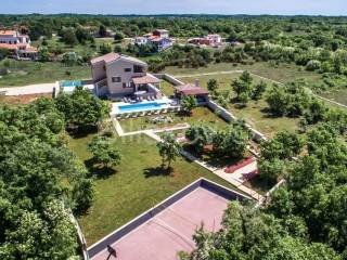 Luxury villa, Sale, Pula, Pula