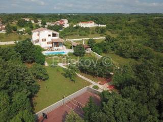 Luxury villa, Sale, Pula, Pula