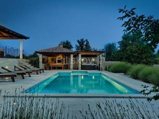 Luxury villa, Sale, Pula, Pula