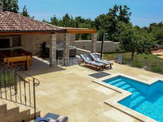 Luxury villa, Sale, Pula, Pula