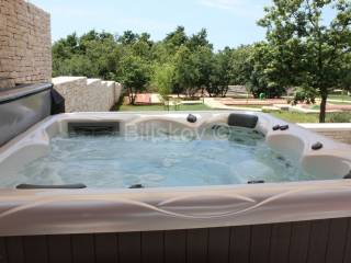 Luxury villa, Sale, Pula, Pula