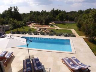 Luxury villa, Sale, Pula, Pula