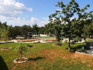 Luxury villa, Sale, Pula, Pula