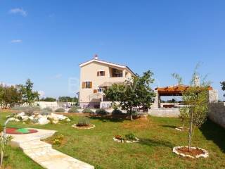 Luxury villa, Sale, Pula, Pula