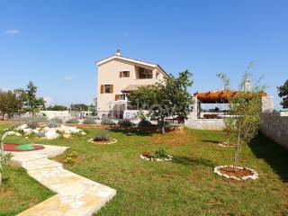 Luxury villa, Sale, Pula, Pula