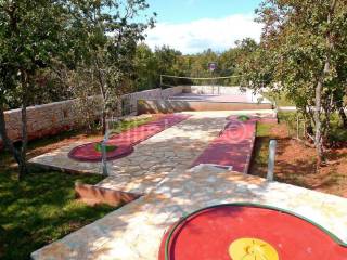 Luxury villa, Sale, Pula, Pula