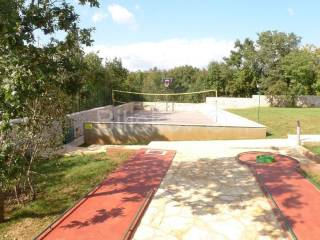Luxury villa, Sale, Pula, Pula