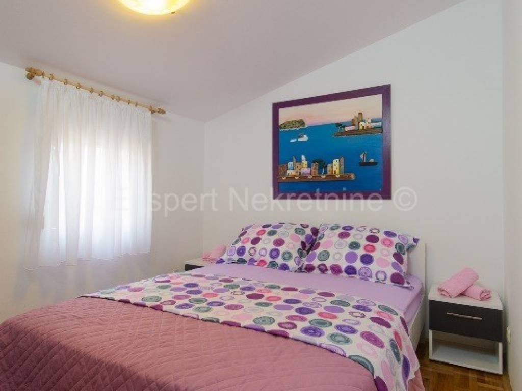 Stan, Prodaja, Trogir