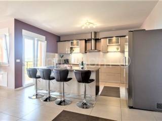 Luxury villa, Sale, Klis, Klis
