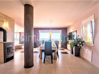 Luxury villa, Sale, Klis, Klis