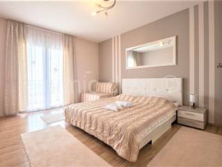 Luxury villa, Sale, Klis, Klis