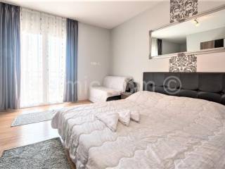 Luxury villa, Sale, Klis, Klis