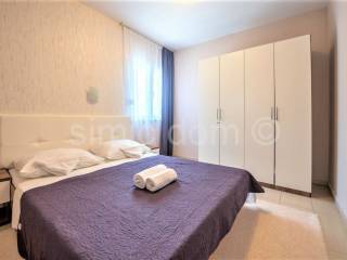 Luxury villa, Sale, Klis, Klis