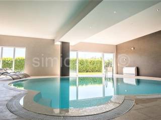 Luxury villa, Sale, Klis, Klis