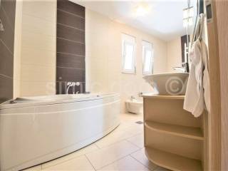Luxury villa, Sale, Klis, Klis