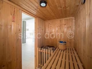Luxury villa, Sale, Klis, Klis