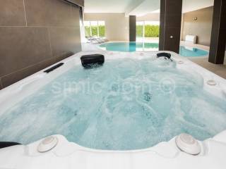 Luxury villa, Sale, Klis, Klis
