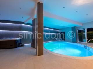 Luxury villa, Sale, Klis, Klis
