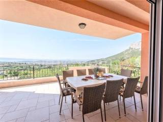 Luxury villa, Sale, Klis, Klis