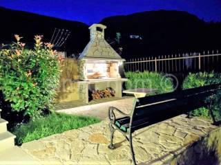 Luxury villa, Sale, Klis, Klis