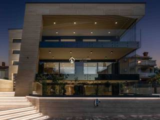 Luxury apartment, Sale, Malinska-dubašnica, Malinska